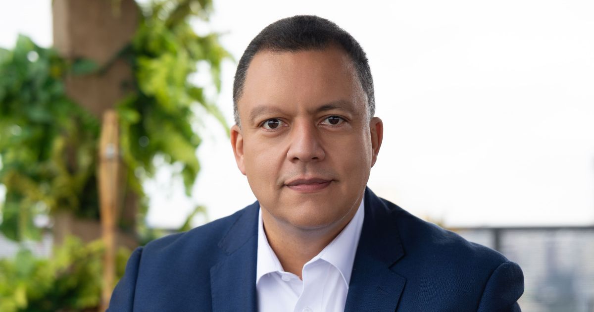 Author Photo
