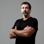 Author Photo