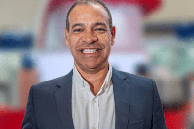 Novos executivos: Motorola, Grupo Taking, Wicomm, KaBuM! e mais 24 Executivos (Imagem: divulgação)