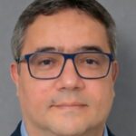 Author Photo