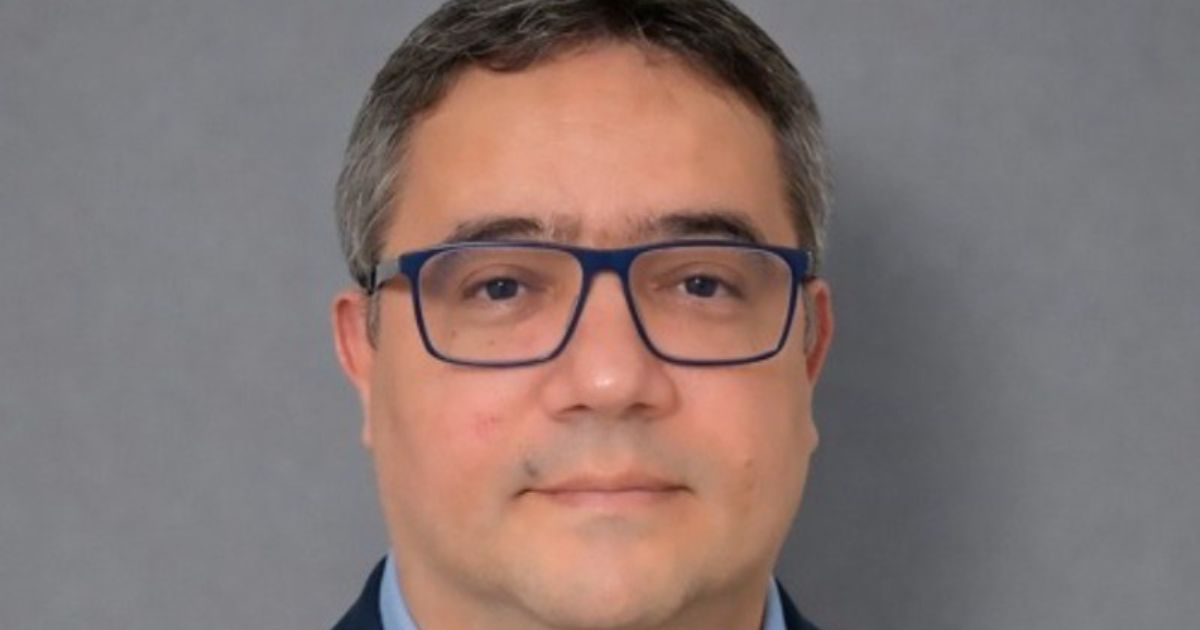 Author Photo