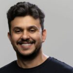 Author Photo