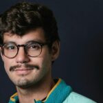 Author Photo