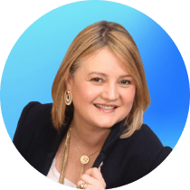 Liz Na era da IA ubíqua, o que ainda diferencia sua empresa?
